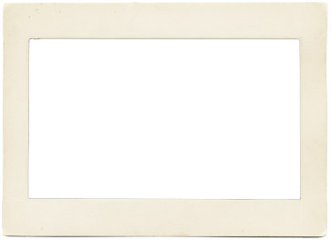 温かいそば・うどん